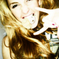 /album/mercedes-lambre/mercedes-lambre-tumblr-mo4xyahsot1roh8w7o1-250-png/