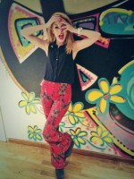 /album/mercedes-lambre/mercedes-lambre-tumblr-mrn8lhnzzl1scg5m7o5-128-jpg/