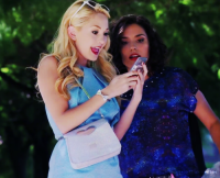 /album/mercedes-lambre/tumblr-ml09pldcis1rgam16o1-500-png/