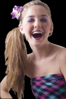 /album/mercedes-lambre/mercedes-lambre-png-by-fiamy-d5skbr2-png/